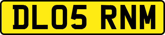 DL05RNM