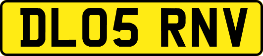 DL05RNV