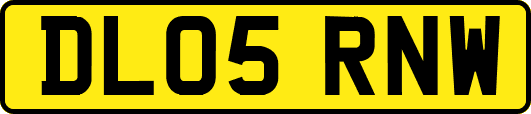 DL05RNW
