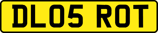 DL05ROT