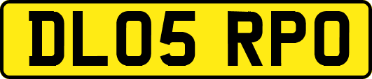 DL05RPO
