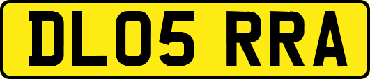 DL05RRA