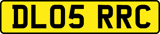 DL05RRC