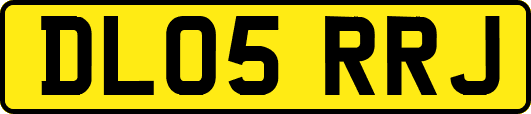 DL05RRJ