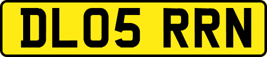 DL05RRN