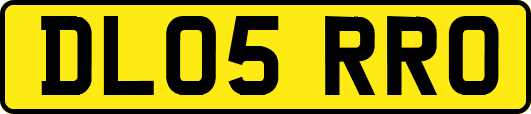 DL05RRO