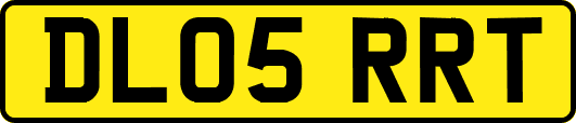 DL05RRT