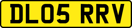 DL05RRV