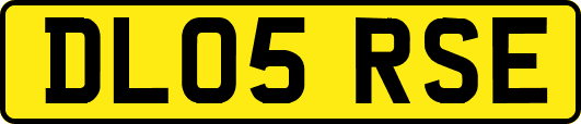 DL05RSE