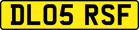 DL05RSF