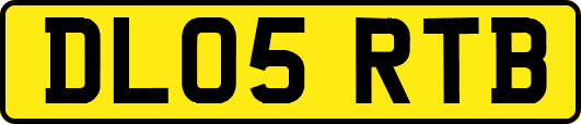 DL05RTB
