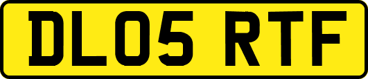 DL05RTF