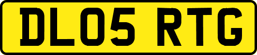 DL05RTG