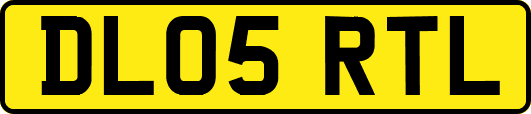DL05RTL