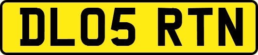 DL05RTN