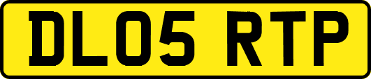 DL05RTP