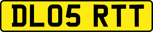 DL05RTT