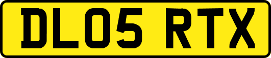 DL05RTX