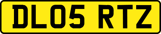 DL05RTZ