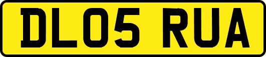 DL05RUA