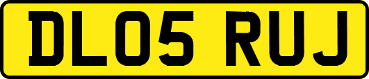 DL05RUJ