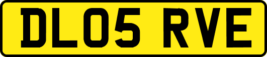 DL05RVE