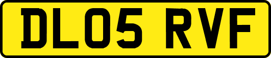 DL05RVF