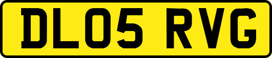 DL05RVG