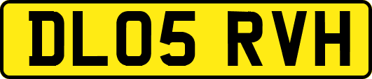 DL05RVH
