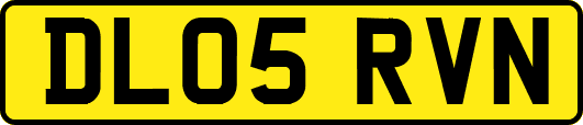 DL05RVN