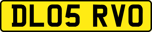 DL05RVO