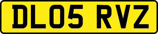 DL05RVZ