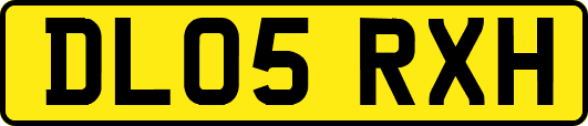 DL05RXH