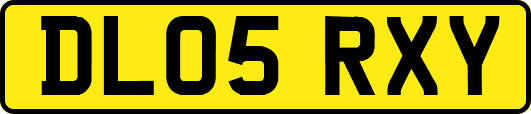 DL05RXY