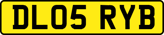 DL05RYB