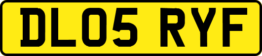 DL05RYF