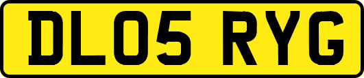 DL05RYG
