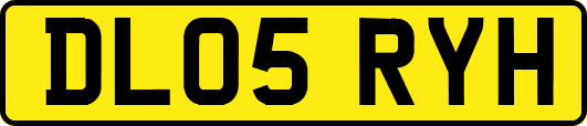 DL05RYH