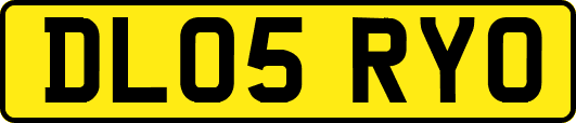 DL05RYO