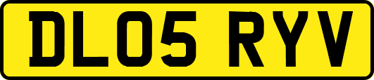 DL05RYV
