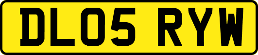DL05RYW