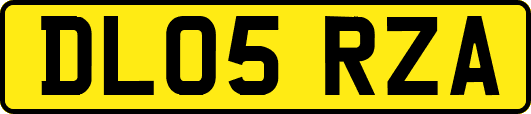 DL05RZA