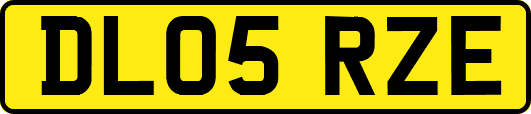 DL05RZE