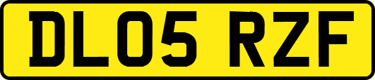 DL05RZF