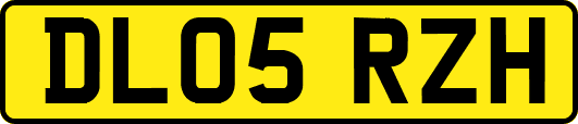 DL05RZH
