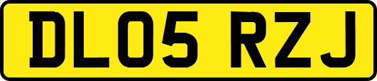 DL05RZJ