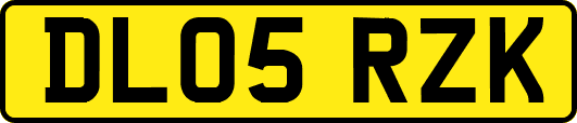 DL05RZK