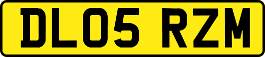 DL05RZM