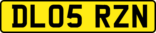 DL05RZN