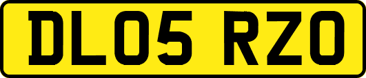 DL05RZO